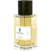 Botanicae Expressions Epoque Eau De Parfum 100ml