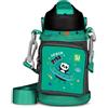 SJ GANG BORRACCIA TERMICA CON PORTABORRACCIA SJ GANG 350 ML 30C202563000
