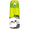 SEVEN BORRACCIA TERMICA KID CHILL & REFILL PANDA CARTOMANIA 460 ML 30D302513000