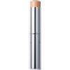 Kess Berlin Concealer Stick SPF 20 Refill Correttore 3 g Light to Medium