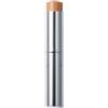 Kess Berlin Concealer Stick SPF 20 Refill Correttore 3 g Medium 2