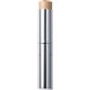 Kess Berlin Concealer Stick SPF 20 Refill Correttore 3 g Light 1