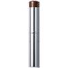Kess Berlin Concealer Stick SPF 20 Refill Correttore 3 g Deep 2