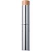 Kess Berlin Concealer Stick SPF 20 Refill Correttore 3 g Medium 1