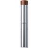 Kess Berlin Concealer Stick SPF 20 Refill Correttore 3 g Deep 1