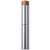 Kess Berlin Concealer Stick SPF 20 Refill Correttore 3 g Tan 1