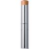 Kess Berlin Concealer Stick SPF 20 Refill Correttore 3 g Medium to Tan