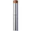 Kess Berlin Concealer Stick SPF 20 Refill Correttore 3 g Tan 2
