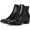 ECCO Shape 35, Stivaletto Donna, Caff, 40 EU