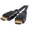 StarTech.com CAVO HDMI AD ALTA VELOCIT
