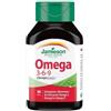 Jamieson Biovita Jamieson Omega 3-6-9 80 Perle