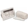 COVIDIEN Benda antimicrobica in rotolo KERLIX AMD 11,4 cm x 3,7 m
