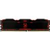 Goodram Modulo di memoria Goodram IRDM X 8 GB 1 x 8 GB IR-X3200D464L16SA/8G
