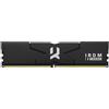 Goodram IR-6000D564L30S/32GDC modulo di memoria IR-6000D564L30S/32GDC