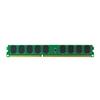 Goodram Modulo di Memoria Goodram DRAM ECC 32GB 2666MHz DDR4 W-MEM2666E4D816G