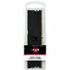 Goodram IRDM PRO IRP-K3600D4V64L18/16G modulo di IRP-K3600D4V64L18/16G