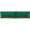 Goodram Modulo di Memoria Goodram DRAM ECC UDIMM 32GB 3200MHz W-MEM3200E4D832G