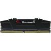 G.Skill Ripjaws V F4-3200C16D-16GVKB modulo di F4-3200C16D-16GVKB