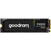 Goodram SSDPR-PX600-500-80 unità a stato solido SSDPR-PX600-500-80