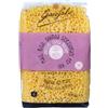 PASTIFICIO LUCIO GAROFALO SpA GAROFALO S/G Anellini*400g
