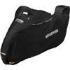 Oxford Stormex - Copertura Topbox CV336 | Protezione impermeabile per moto all'aperto, taglia L