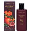 L'ERBOLARIO SB Srl MELOGRANO BAGNOGEL 250ML