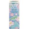 L'ERBOLARIO SB Srl ALBA ASIA BURRO SCRUB CRP SOGN