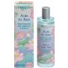 L'ERBOLARIO SB Srl ALBA ASIA PROF AMB/TESS 100ML