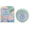 L'ERBOLARIO SB Srl ALBA ASIA SAPONE 100G