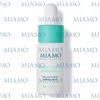 MEDSPA Srl MIAMO ICONS PIGME CONT SER10ML