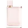 Burberry Her 100 ml Eau de Parfum Spray