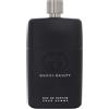 Gucci Guilty Pour Homme 90 ml Eau de Parfum Spray