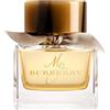 Burberry Burberry My Burberry 50 ml Eau de Parfum Spray