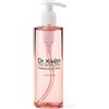 DR. KLEEIN SRL DR KLEEIN POMEGRANATE TONIC 250 ML