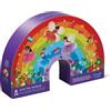 CROCODILE CREEK Puzzle Marca