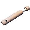 Goki Gollnest & Kiesel Flauto Mobile Naturale