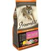 Primordial Cane Puppy All Breeds Pollo & Pesce Di Mare 2 Kg