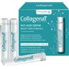 pharmalife research Collagenat no age drink 24 flaconcini