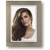 ZEP CORNICE WELS BRONZE 15X20