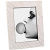 MASCAGNI CORNICE 15X20 - COL.BIANCO