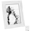 MASCAGNI PORTAFOTO 13X18 - COL.BIANCO