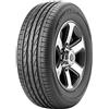 Bridgestone DUELER H/P SPORT - 255/60 R18 112H XL - C/B/72 - pneumatico estivo (per SUV)