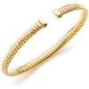 Unoaerre Bracciale Unoaerre in Argento 700YBV1990000 6491