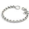 Unoaerre Bracciale Unoaerre Donna in Argento 700YHW2843100-5999
