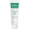 MEDA PHARMA SPA Saugella Gel Di Attiva 30 Ml