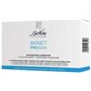 I.C.I.M. (BIONIKE) INTERNATION Aknet Proskin 30 Capsule