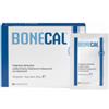 PHARMANUTRA SPA Bonecal 20 Bustine Da 5 G
