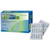 FARMAGENS HEALTH CARE SRL Asukin D3 30 Capsule