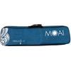 Custodia pagaia MOAI