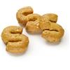 Sal de Riso S di Miele Biscotti speziati 300 Gr